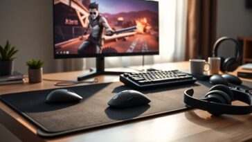 le migliori idee regalo di steelseries per gamer questo natale 1764128932