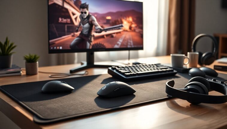 le migliori idee regalo di steelseries per gamer questo natale 1764128932