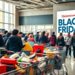 le migliori offerte del black friday 2025 da non perdere 1764210609