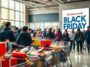 le migliori offerte del black friday 2025 da non perdere 1764210609