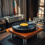 le migliori soluzioni di amplificazione per giradischi 1762424566