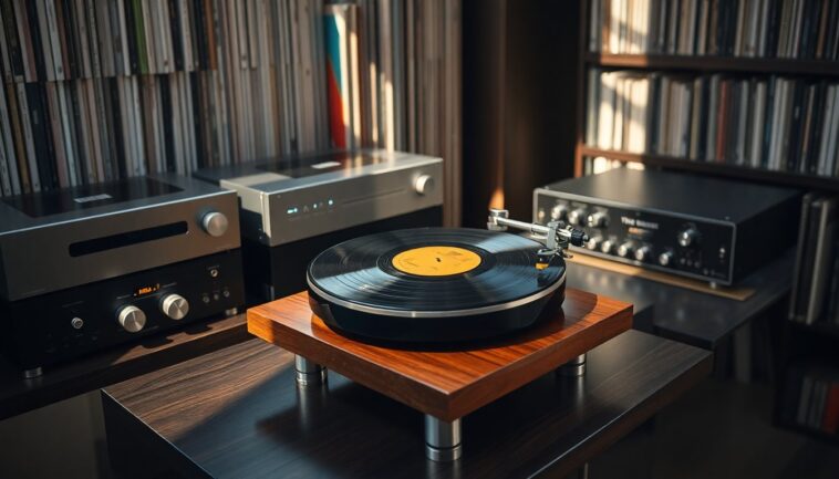le migliori soluzioni di amplificazione per giradischi 1762424566