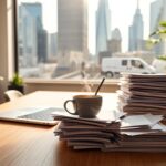 le nuove politiche del governo del regno unito sul loan charge impatti e conseguenze 1764329094