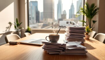 le nuove politiche del governo del regno unito sul loan charge impatti e conseguenze 1764329094