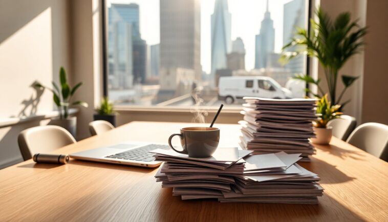 le nuove politiche del governo del regno unito sul loan charge impatti e conseguenze 1764329094