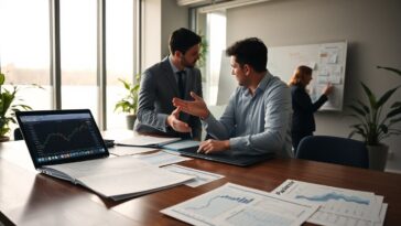 le scommesse ribassiste di michael burry su nvidia e palantir segnali di allerta per la bolla dellai 1762344609