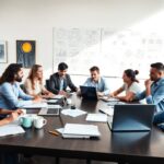 le ultime acquisizioni nel settore tecnologico italiano unanalisi approfondita e le loro implicazioni 1762682486