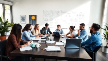 le ultime acquisizioni nel settore tecnologico italiano unanalisi approfondita e le loro implicazioni 1762682486