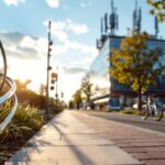 legge sulle reti digitali un cambiamento essenziale per le telecomunicazioni in europa 1763477554