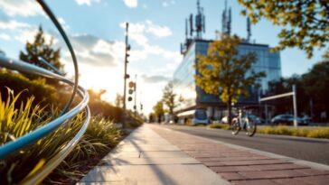 legge sulle reti digitali un cambiamento essenziale per le telecomunicazioni in europa 1763477554