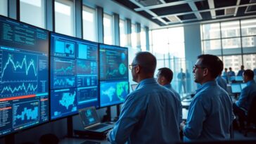 legislazione sulla sicurezza informatica come proteggere i servizi essenziali efficacemente 1762943784