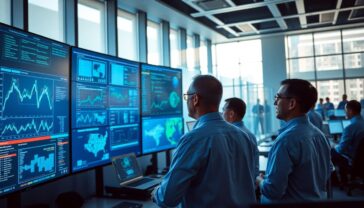 legislazione sulla sicurezza informatica come proteggere i servizi essenziali efficacemente 1762943784