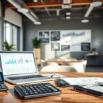 levoluzione della contabilita come la tecnologia sta trasformando il settore 1763417329