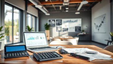 levoluzione della contabilita come la tecnologia sta trasformando il settore 1763417329