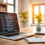 levoluzione di chatgpt un viaggio attraverso tre anni di ai generativa 1764487630