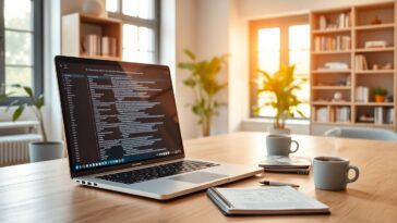 levoluzione di chatgpt un viaggio attraverso tre anni di ai generativa 1764487630