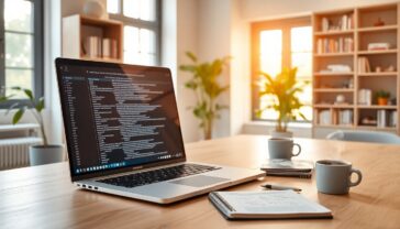 levoluzione di chatgpt un viaggio attraverso tre anni di ai generativa 1764487630