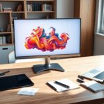 lg ultrafine evo 6k il monitor 6k per unesperienza professionale senza pari 1763666409