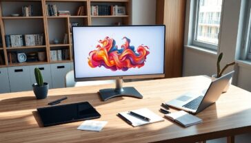 lg ultrafine evo 6k il monitor 6k per unesperienza professionale senza pari 1763666409