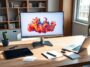 lg ultrafine evo 6k il monitor 6k per unesperienza professionale senza pari 1763666409