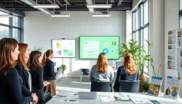 lidl italia iniziative innovative per promuovere salute e sostenibilita 1762029448