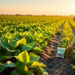 limportanza dei concimi chelati per garantire la salute ottimale delle piante 1764306943