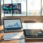 lintelligenza artificiale come previene le frodi con le carte di credito 1763617791