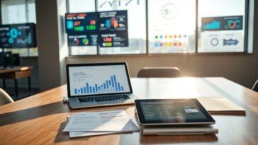 lintelligenza artificiale come previene le frodi con le carte di credito 1763617791