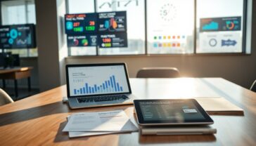 lintelligenza artificiale come previene le frodi con le carte di credito 1763617791