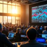 lintelligenza artificiale unalleata nella lotta contro le minacce informatiche 1762304735