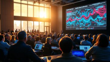 lintelligenza artificiale unalleata nella lotta contro le minacce informatiche 1762304735