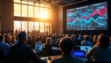 lintelligenza artificiale unalleata nella lotta contro le minacce informatiche 1762304735