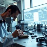 loon di ibm la rivoluzione del calcolo quantistico affidabile 1762992543