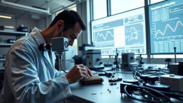 loon di ibm la rivoluzione del calcolo quantistico affidabile 1762992543