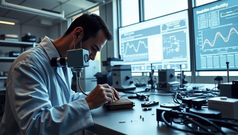 loon di ibm la rivoluzione del calcolo quantistico affidabile 1762992543