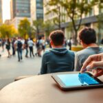 lunione europea propone il divieto di accesso ai social media per i minori di 16 anni 1764281208