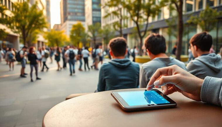 lunione europea propone il divieto di accesso ai social media per i minori di 16 anni 1764281208