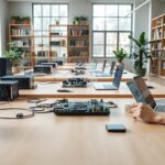 majestic labs scopri la nuova frontiera dellintelligenza artificiale 1762890619