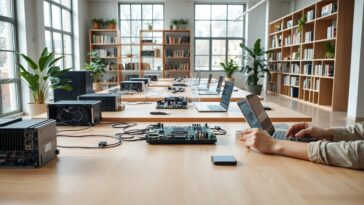 majestic labs scopri la nuova frontiera dellintelligenza artificiale 1762890619