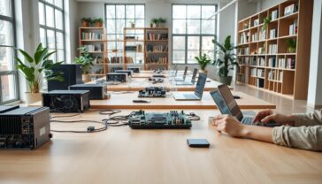 majestic labs scopri la nuova frontiera dellintelligenza artificiale 1762890619