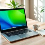 manjaro la distribuzione linux versatile e accessibile a tutti gli utenti 1761985778