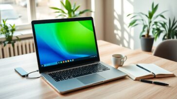 manjaro la distribuzione linux versatile e accessibile a tutti gli utenti 1761985778