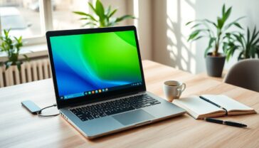 manjaro la distribuzione linux versatile e accessibile a tutti gli utenti 1761985778