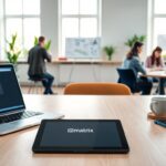 messaggistica sicura in europa alternative a whatsapp e microsoft teams da scoprire 1762087131