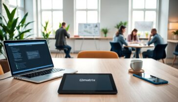 messaggistica sicura in europa alternative a whatsapp e microsoft teams da scoprire 1762087131