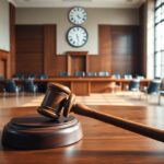 meta vince contro la ftc e dimostra di non essere un monopolio nei social media 1763561830