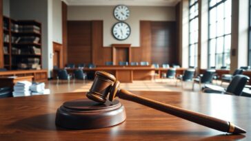 meta vince contro la ftc e dimostra di non essere un monopolio nei social media 1763561830