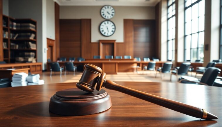 meta vince contro la ftc e dimostra di non essere un monopolio nei social media 1763561830