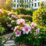 meyer sostenibile il progetto verde dellospedale pediatrico fiorentino 1762301082