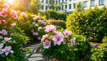 meyer sostenibile il progetto verde dellospedale pediatrico fiorentino 1762301082